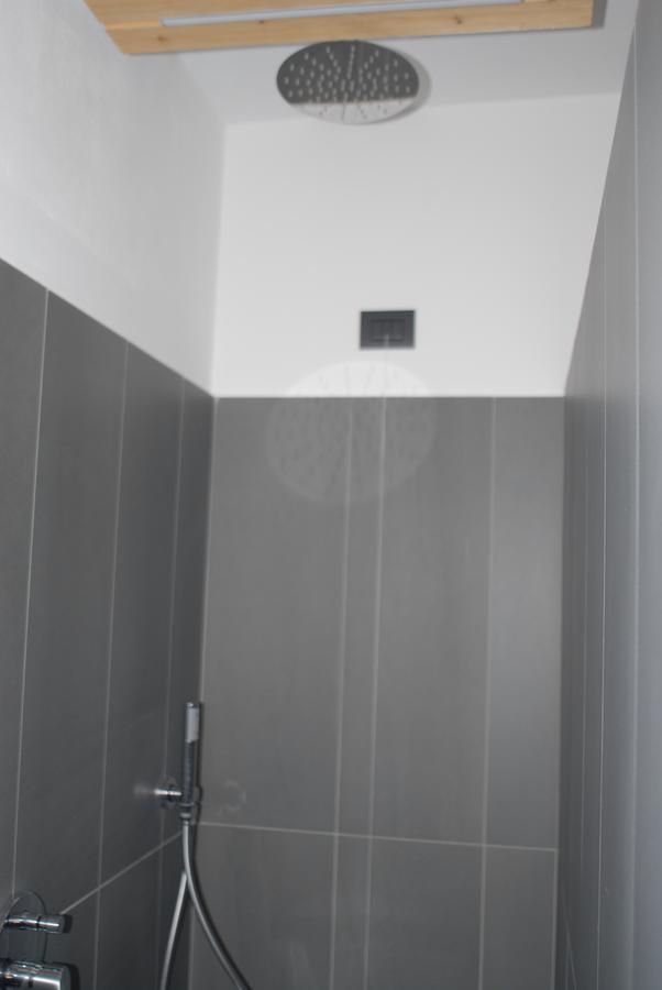B&B Alciliegio Casnate Con Bernate Exteriér fotografie